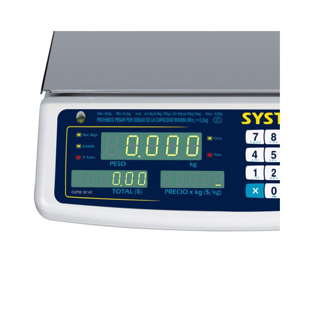 image_1e4f531b-fa3b-48f3-825d-fb3163053388