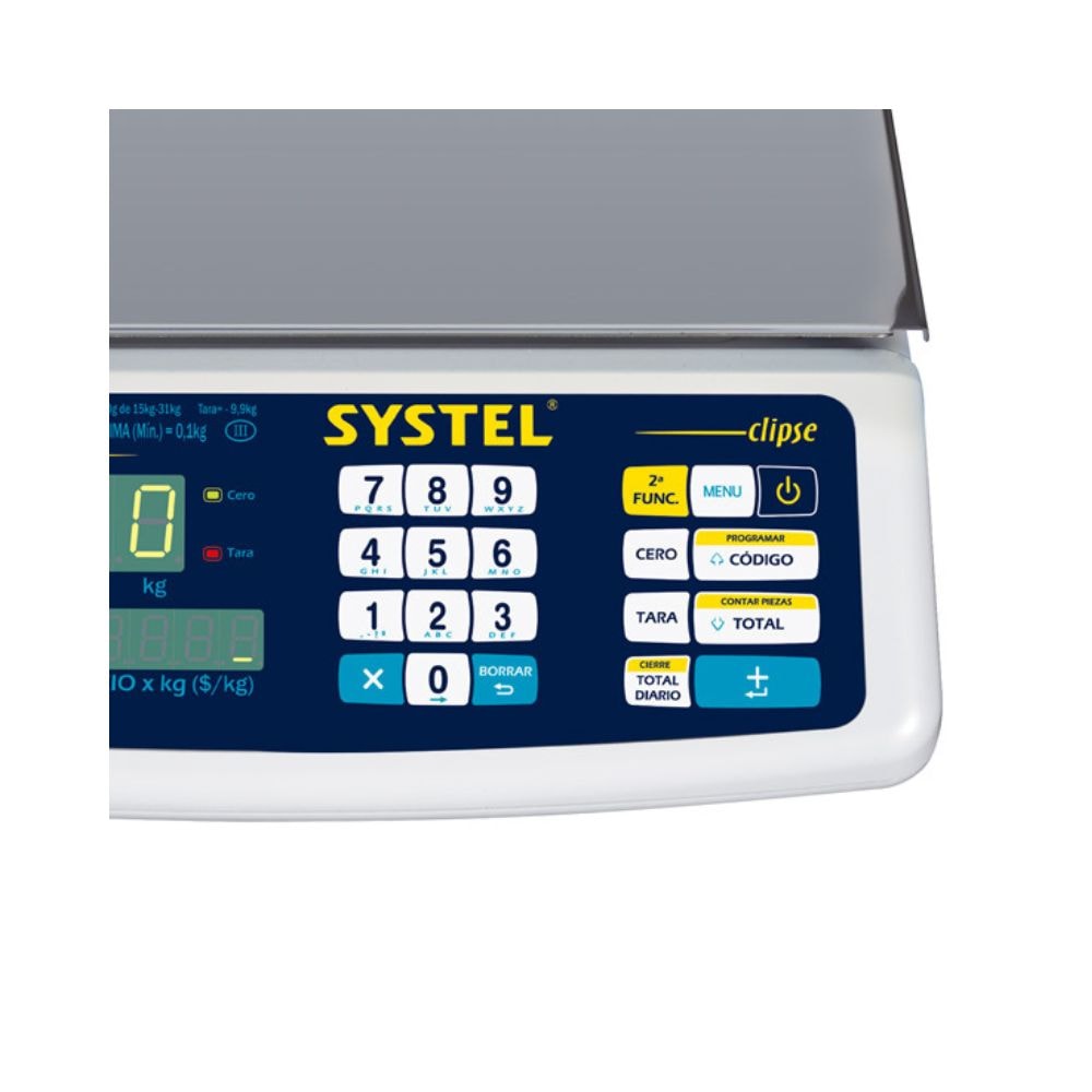 image_ed515976-435c-423c-b542-136e66848ac5