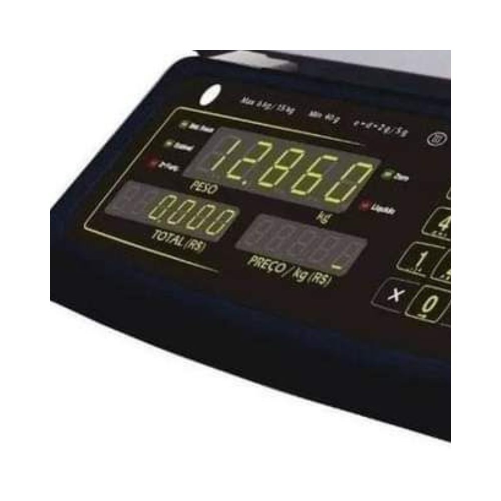 image_5221c43b-26f3-48c0-b3b1-f5cdff856a94