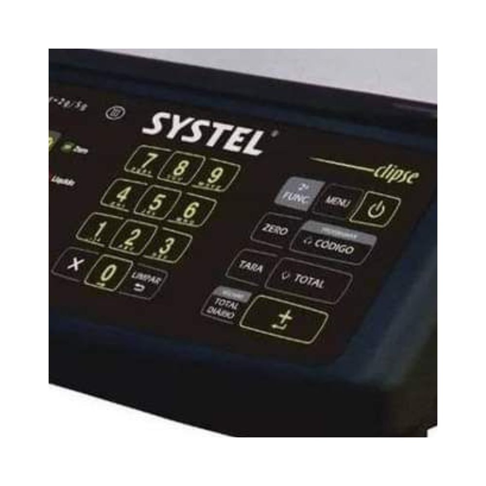 image_86b73ca1-ebcd-43b2-a2b8-797524cced71