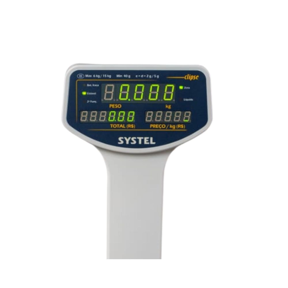 image_17e08ef8-1c74-41ed-a991-217b2448fe48