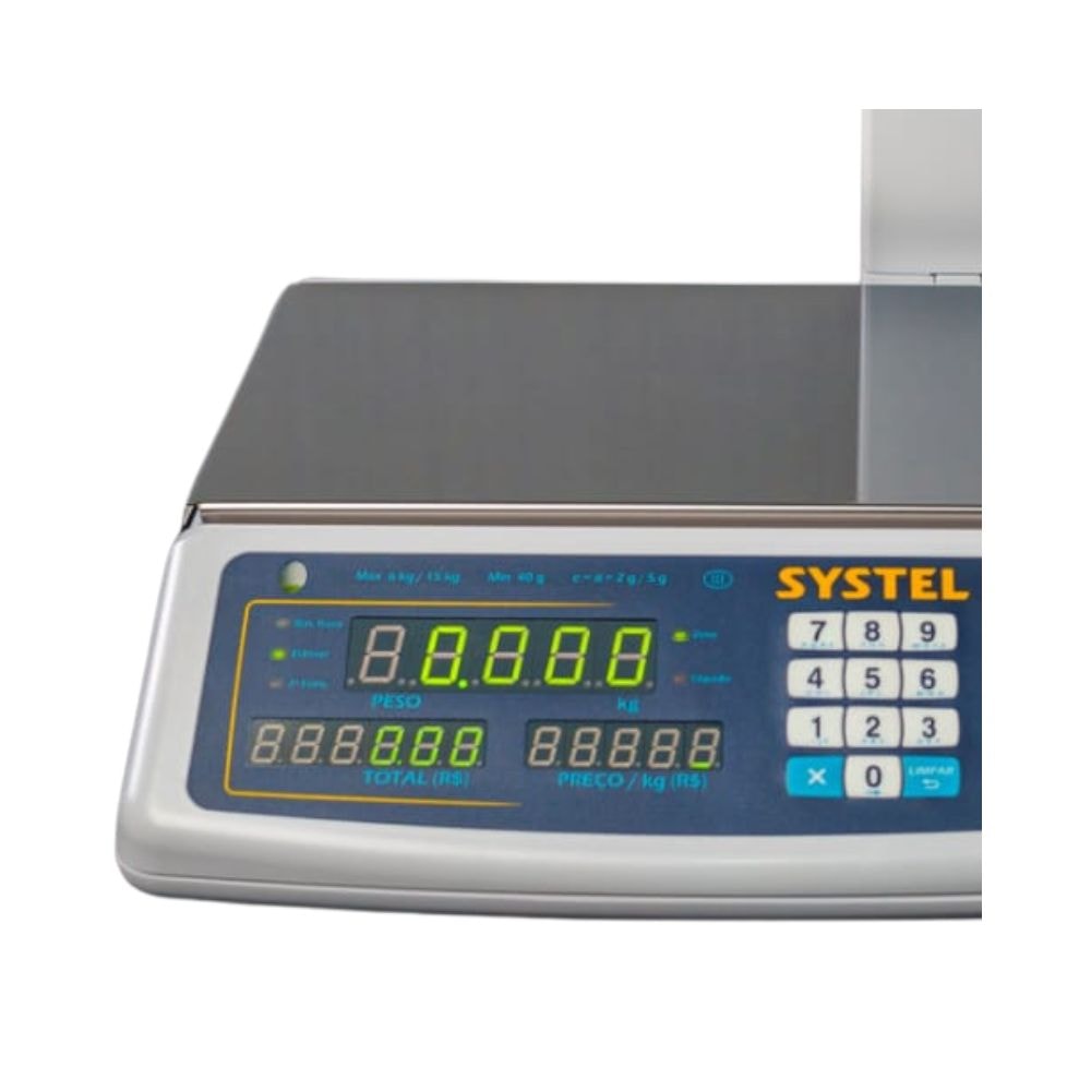 image_dccc7661-59ea-4e5c-8b18-79fb3894d35f