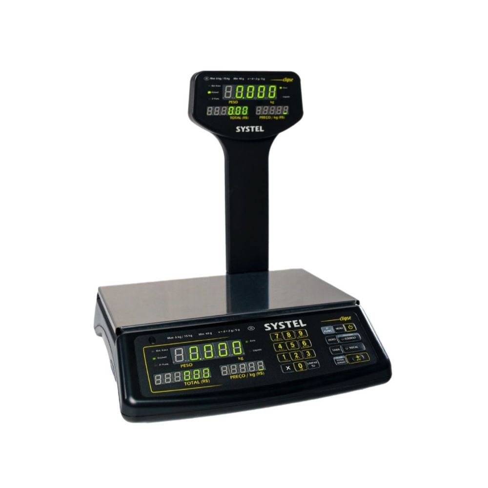 Product main image - c0231bc4-8d32-4a4e-91c9-d8d8d906ac5d