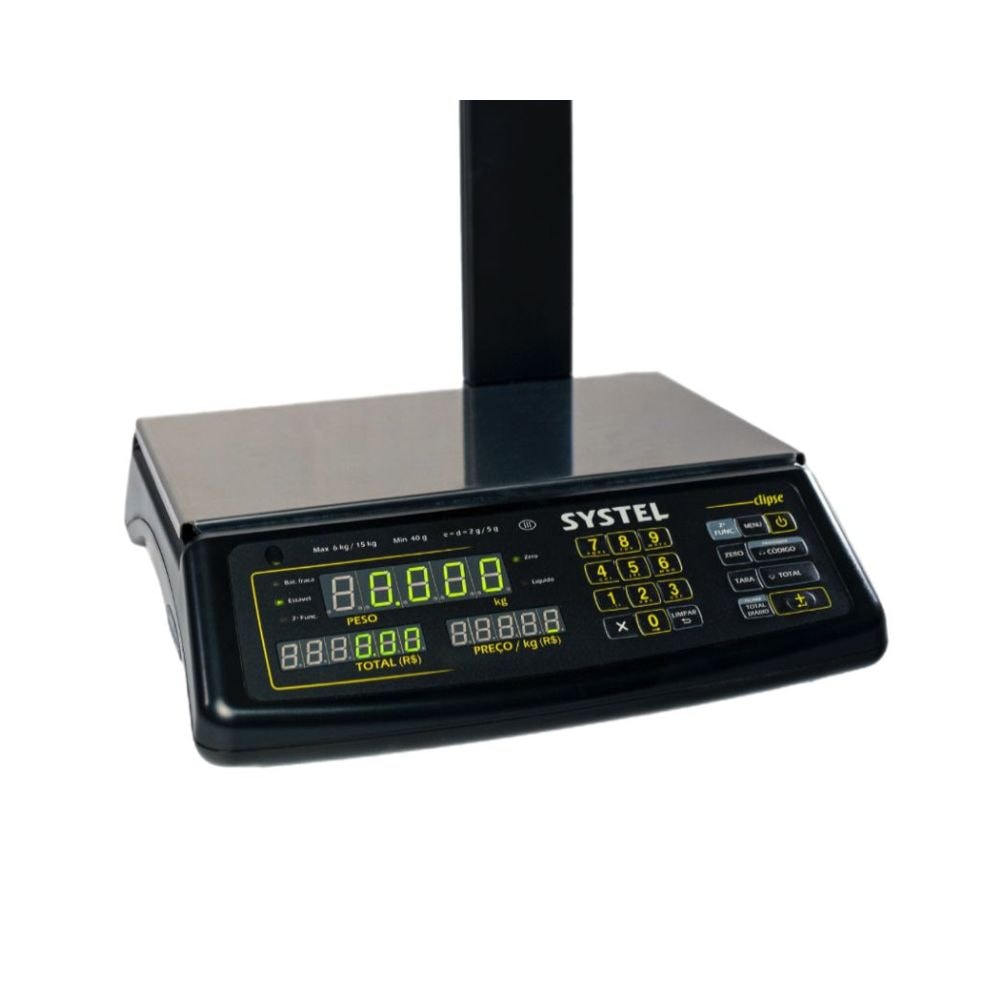 image_2e54a9ff-0a64-44ae-8cc0-595796e9badb