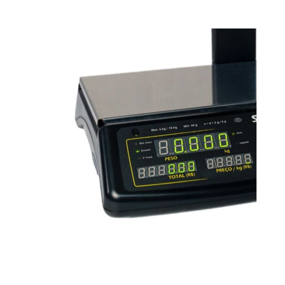 image_65996a9e-98d6-42ad-9f70-5f34094aefc1