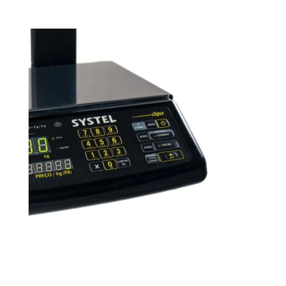 image_78909e64-17e5-4df0-9e11-2ac41015a02a