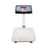 Balança Digital Plataforma 30Kg com Mastro PLT 15/30 Triunfo