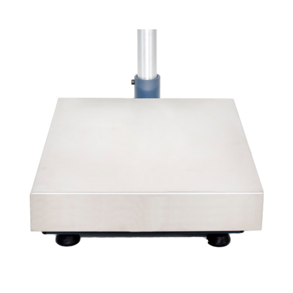 image_96bb14f2-8c97-457b-ac8a-f69141d02d88