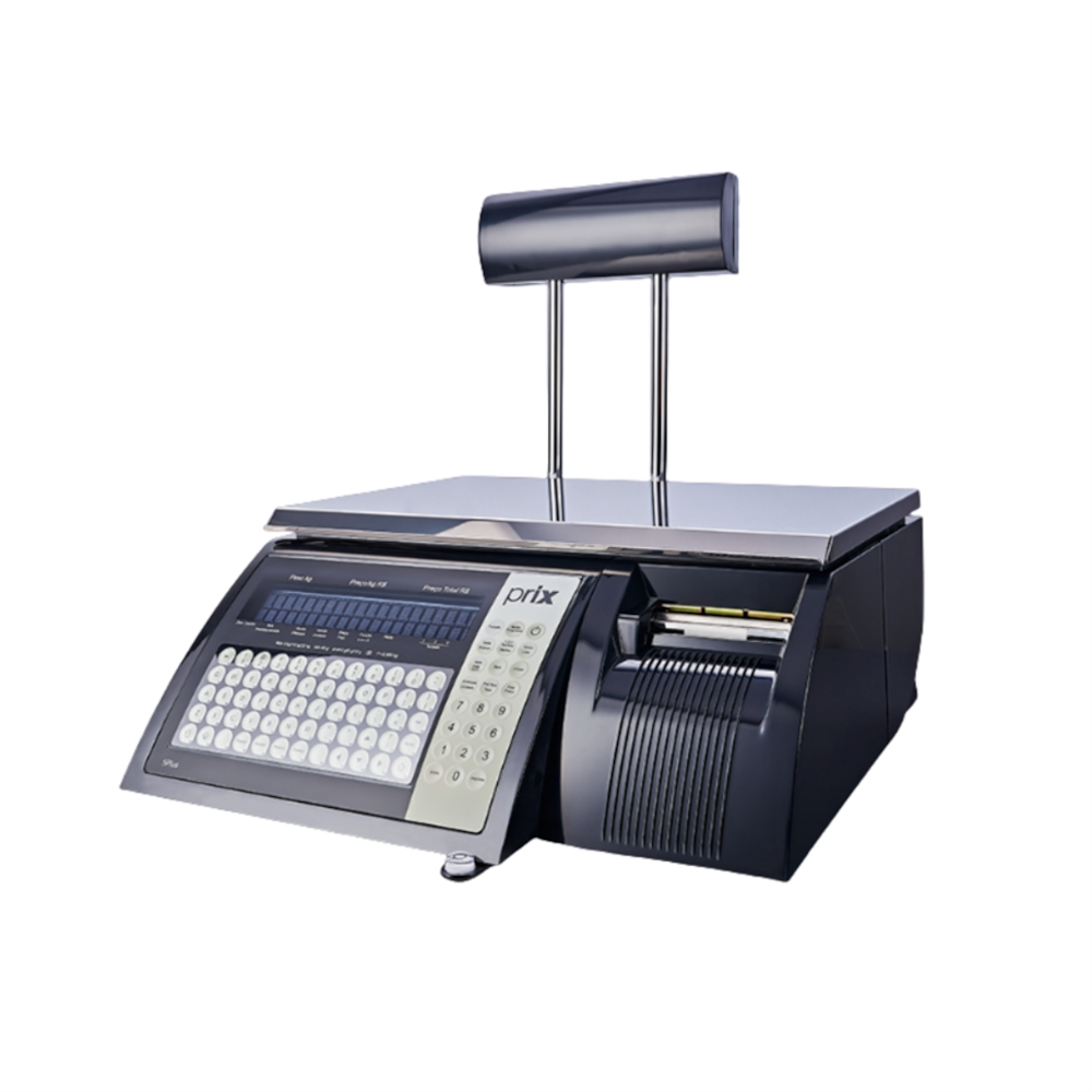 image_3d573fda-489a-4a2f-9876-76677db70d2c
