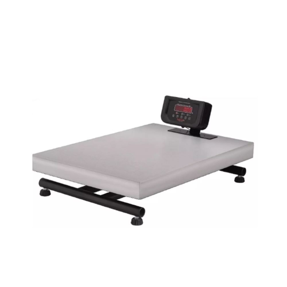 image_b8182cc6-fe76-4683-ac2c-32f44591aab3