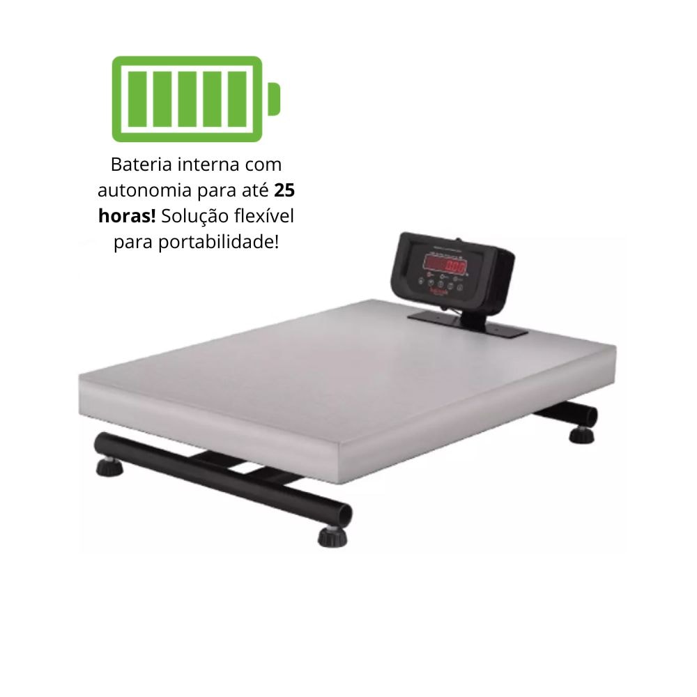 image_b0260ecb-42ae-4e35-bf70-52098d33dd33