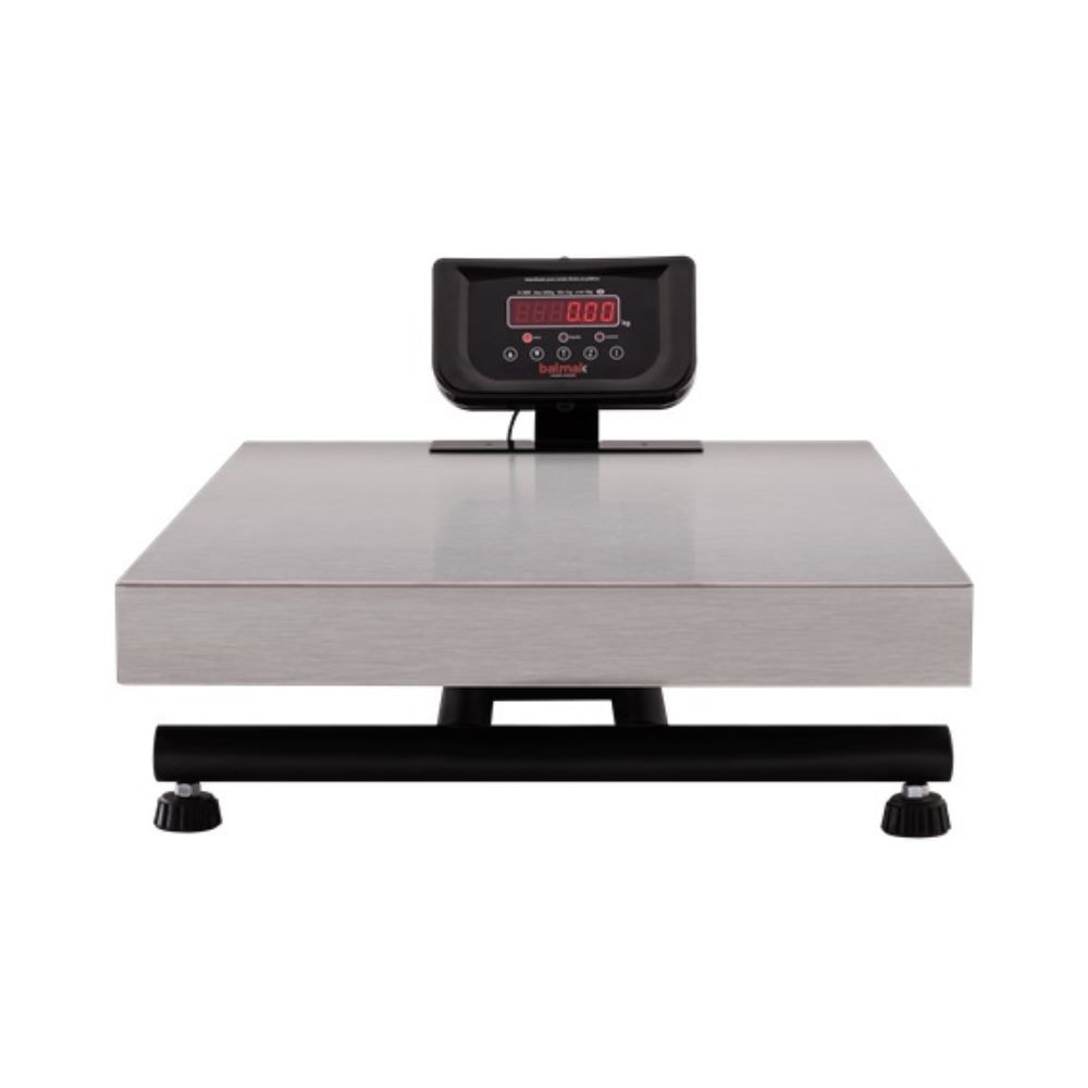 image_a3d29bb0-979b-403e-a012-fb9df281a844