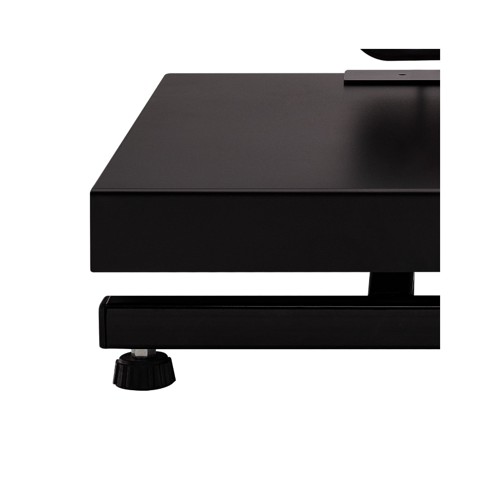 image_7c7b0472-1810-4fd3-8bff-e4b554efceb4