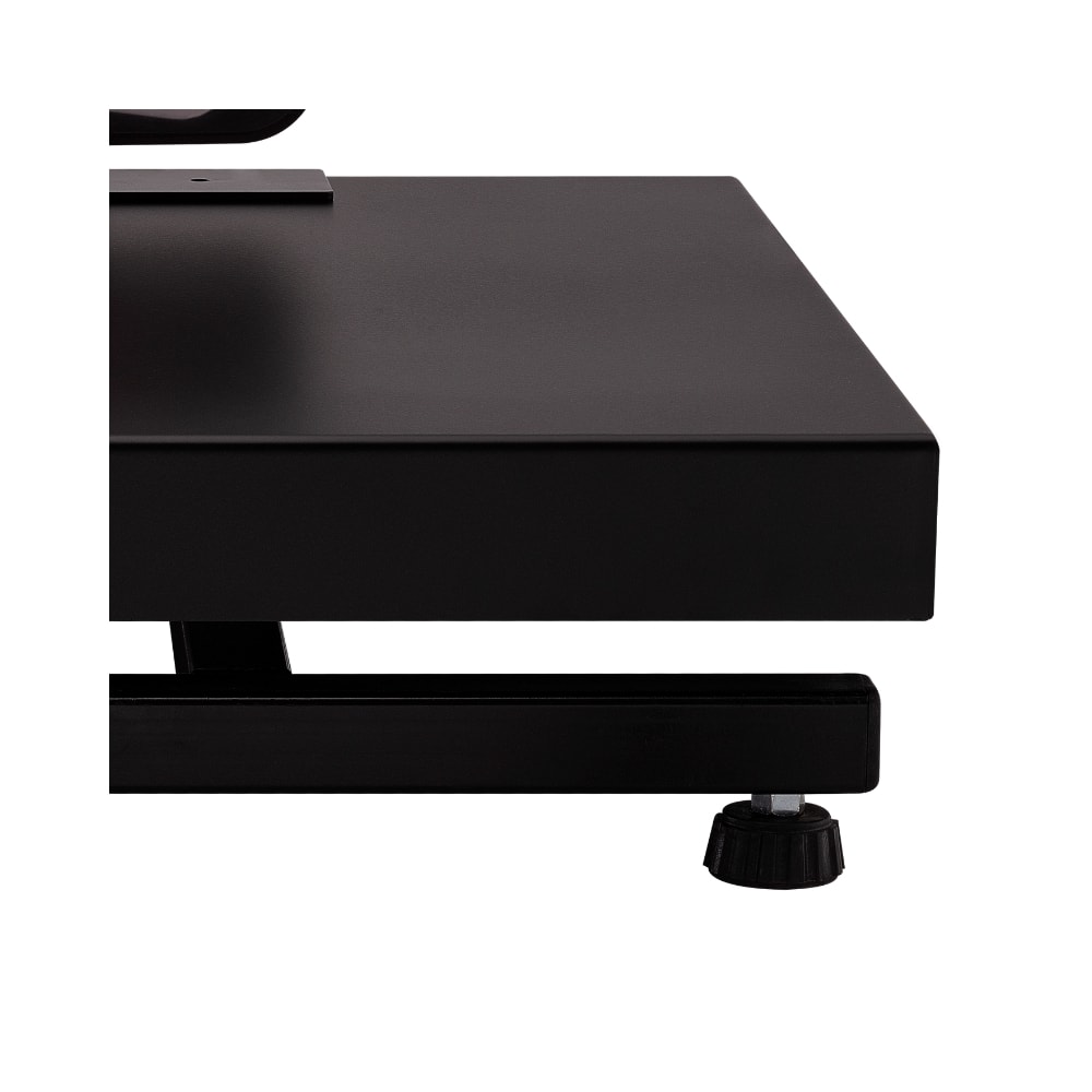 image_98424bd2-6398-4c70-8f35-777f7fed1fac