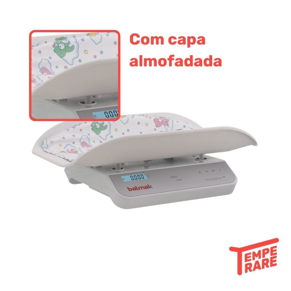 image_edc2aa68-172a-4796-91c8-5e9a3ab84e32