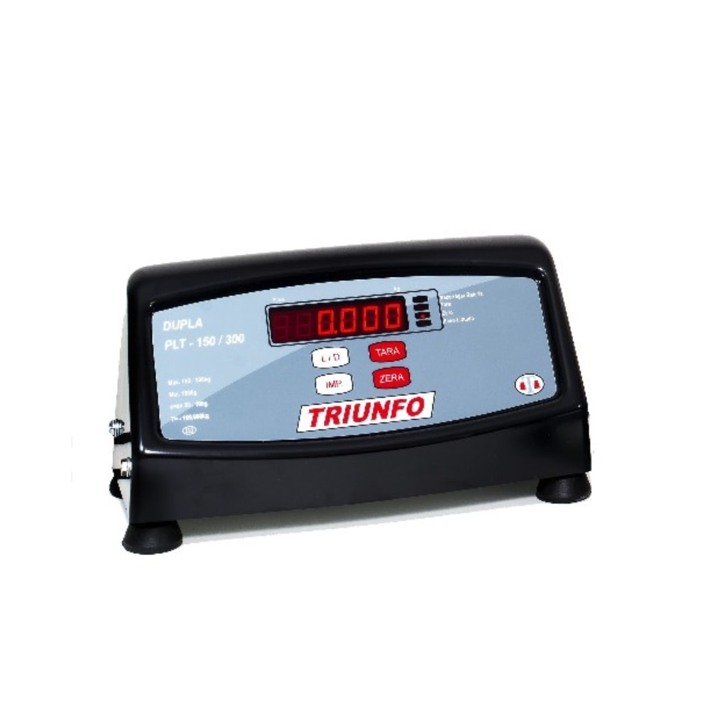 image_30a5214f-8320-4137-a6c0-1d5abeb78549