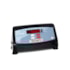 Balança Plataforma 40x60 300Kg PLT 150/300 Bivolt Triunfo