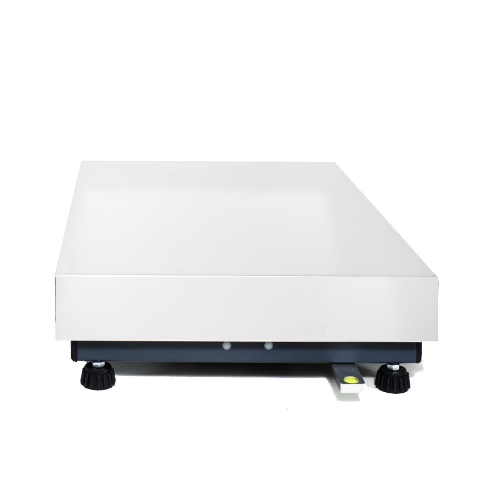 image_566e6f08-3d1b-4326-adb4-3bf324ed861c