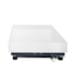 Balança Plataforma 40x60 300Kg PLT 150/300 Bivolt Triunfo