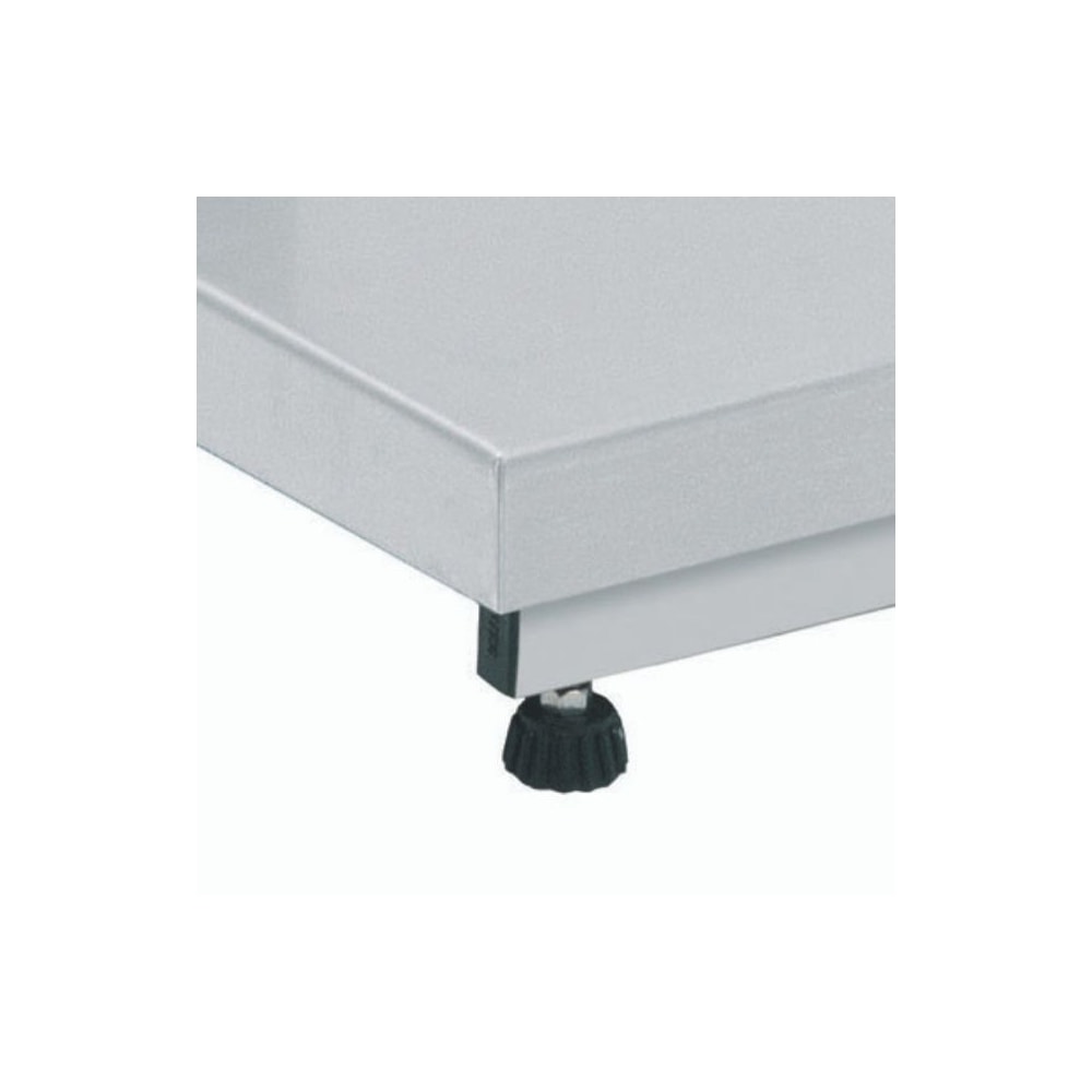 image_63fcea11-3670-4055-bca1-0a3c18fd968e