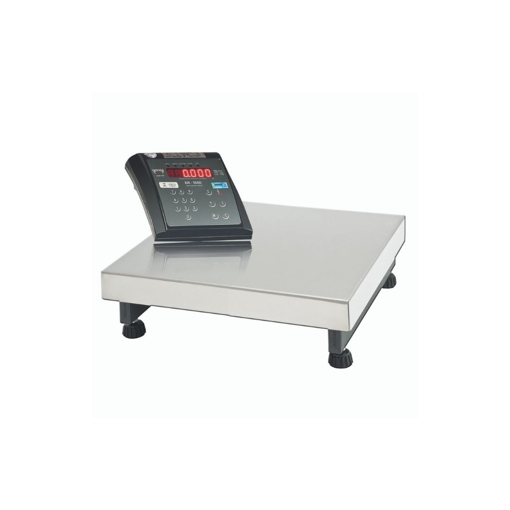 image_776b3bee-5f50-4fc9-8ebb-aafc7b1ffe56