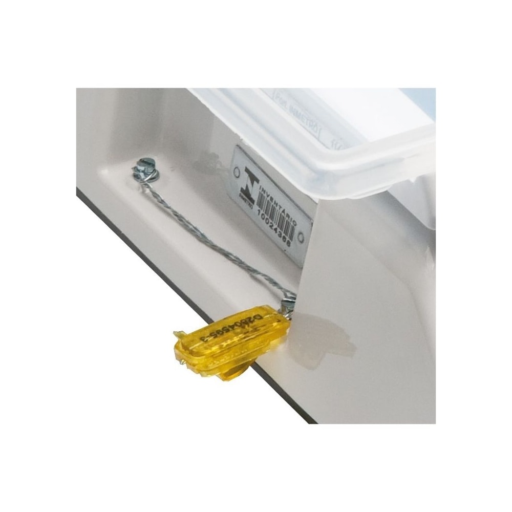 image_75265496-e229-4928-a99a-5a2c42c77976