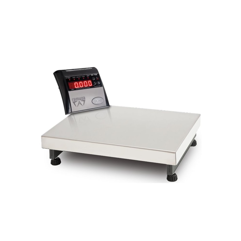 image_964d4164-5e81-47fb-8cd9-68c5b9c0fd34