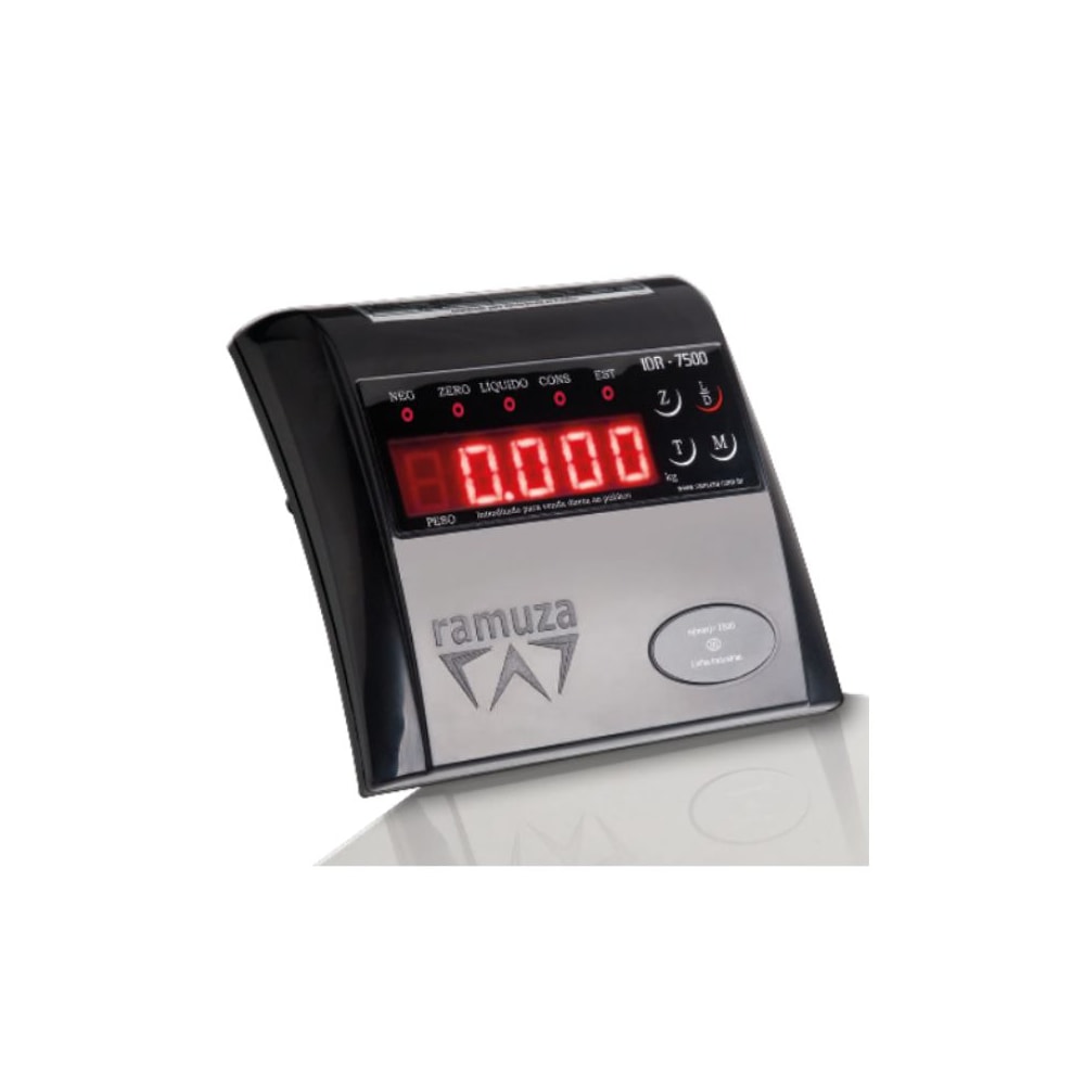 image_38923e36-5e92-42d0-982d-dbe45efeb836