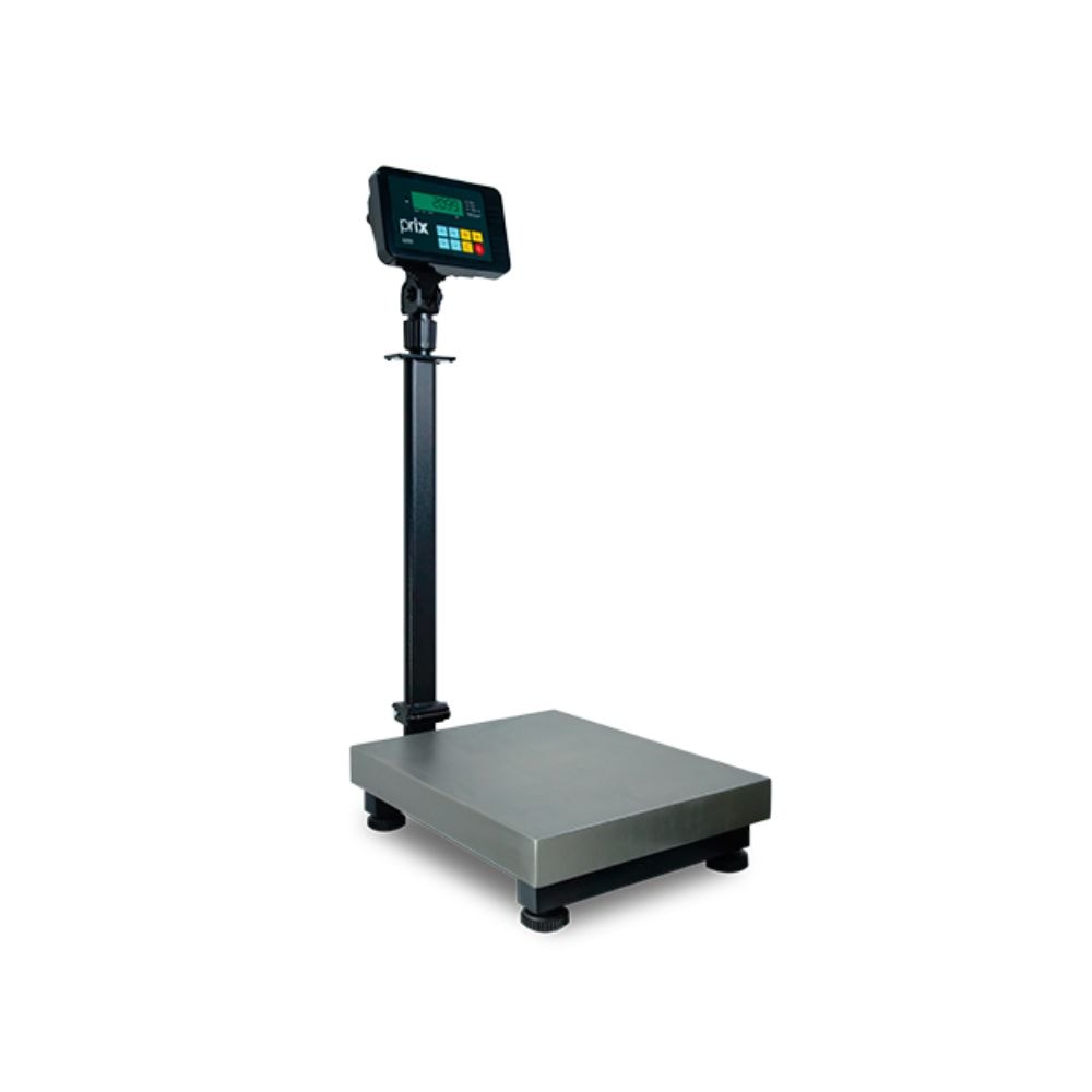 image_2a648fdf-4db8-4552-83ee-fcb481588622