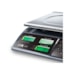 Balança Prix 3 Fit Tripla Escala 32kg com entrada Serial USB Toledo