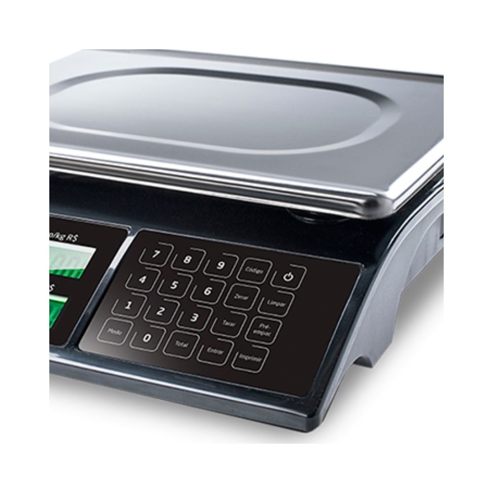 image_e21e561e-13bd-4230-a698-c8795107688a