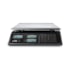 Balança Prix 3 Fit Tripla Escala 32kg com entrada Serial USB Toledo