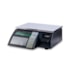Balança Prix 4 Due Tripla Escala 32kg Web WiFi LPC54018 Toledo
