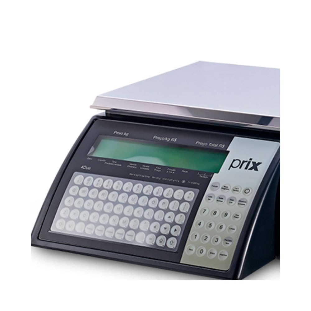 image_a14e7f0f-48fe-409f-8583-ac8675251702