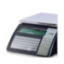 Balança Prix 4 Due Tripla Escala 32kg Web WiFi LPC54018 Toledo