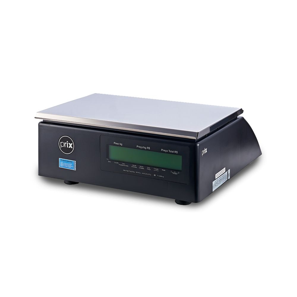 image_b1fdef7f-7b92-402e-a8c4-d0adb5006bb9