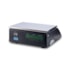 Balança Prix 4 Due Tripla Escala 32kg Web WiFi LPC54018 Toledo