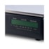 Balança Prix 4 Due Tripla Escala 32kg Web WiFi LPC54018 Toledo