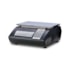 Balança Prix 4 Uno Tripla Escala 32kg Ethernet WiFi Toledo