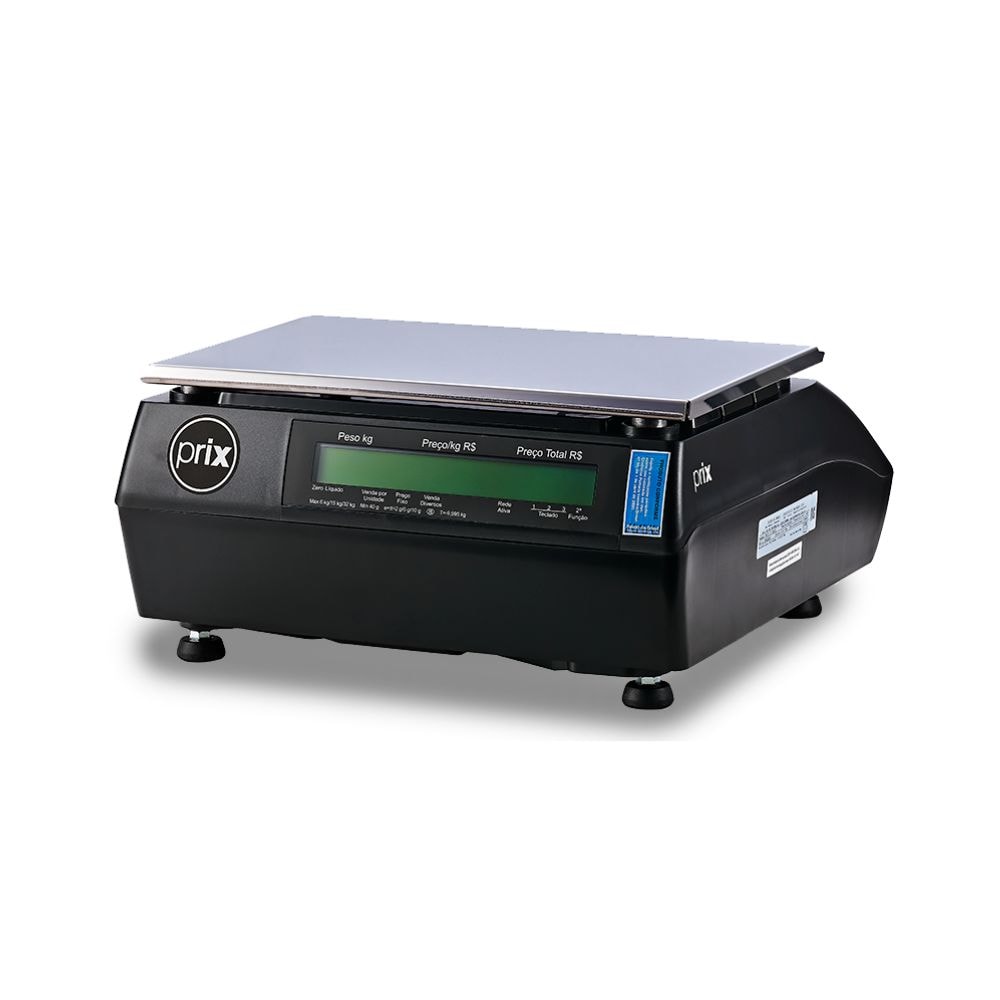 image_d2e7af2f-1248-46e9-b239-98a207346b6c