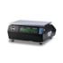 Balança Prix 4 Uno Tripla Escala 32kg Ethernet WiFi Toledo