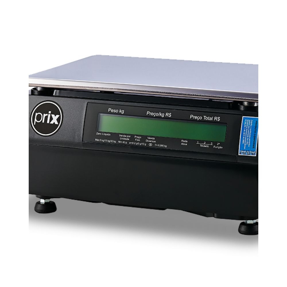 image_167406ec-5b0e-436c-8110-eae0713c4c81