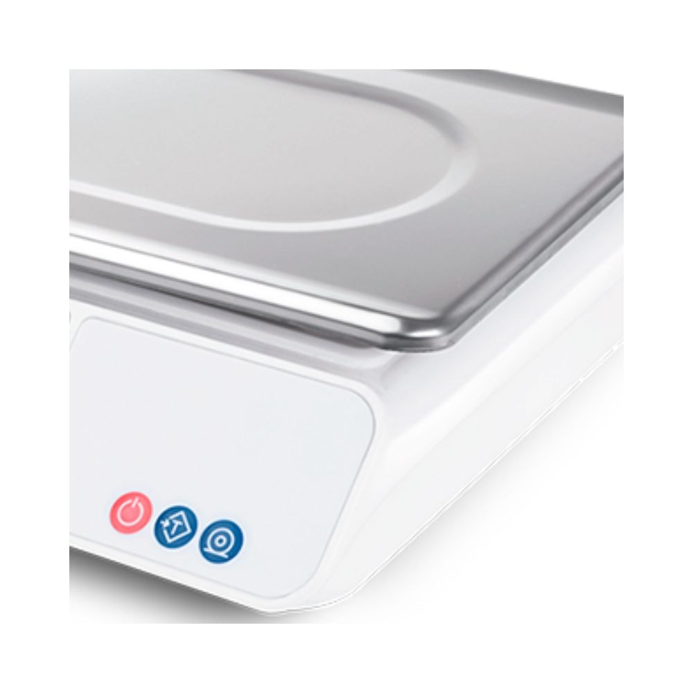 image_48ce4b3f-5551-452b-81b6-d050ba1a7321