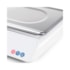 Balança Prix 9094 Plus Tripla Escala 32kg Bateria e USB Toledo