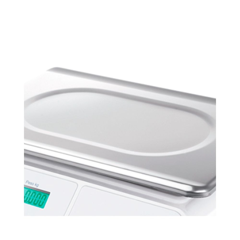 image_c2c72466-993b-4aa2-bef6-5a3226fdfbe4