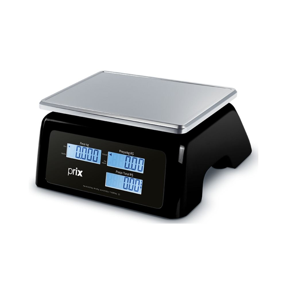 image_57edcb45-946f-4276-9a1d-181ac0ff0124