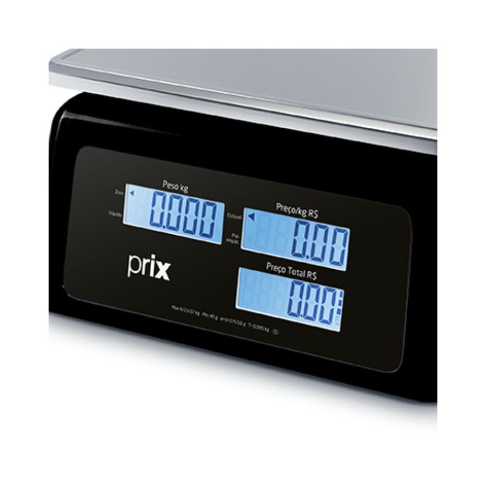 image_53f73c03-abe2-4df5-917e-669f9ef0306f