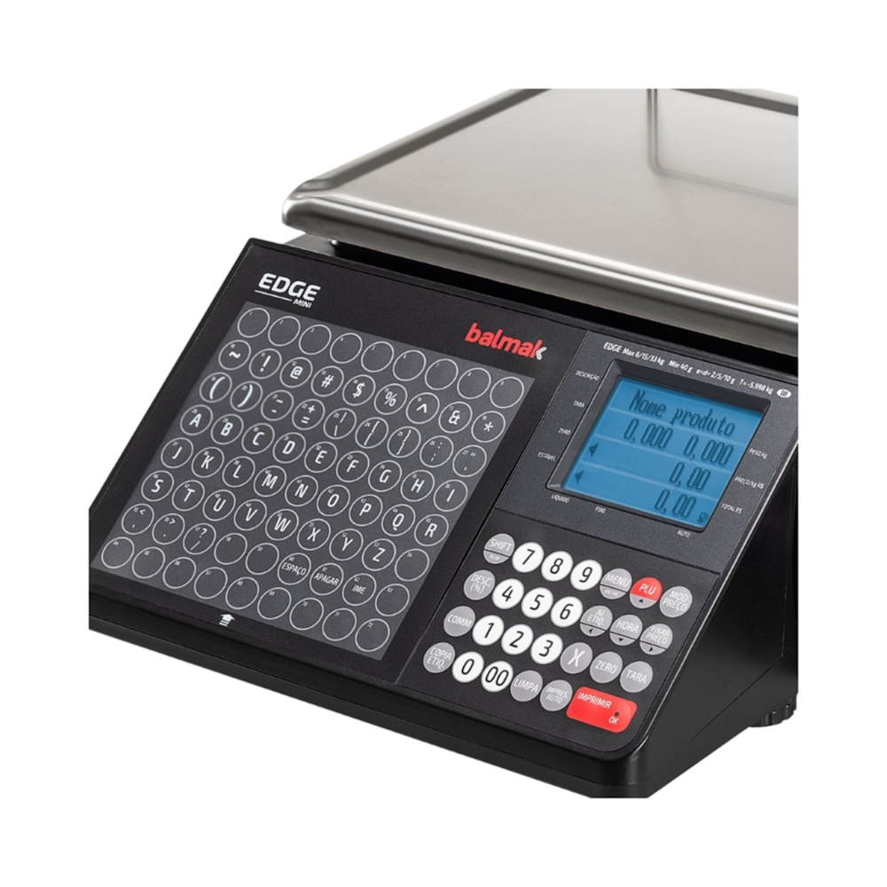 image_c7814d6b-1c39-4074-92b9-55252af60953
