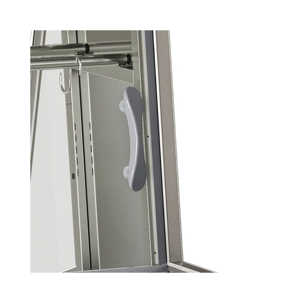 image_10e57203-6939-4443-a8a5-bbe357fcf499