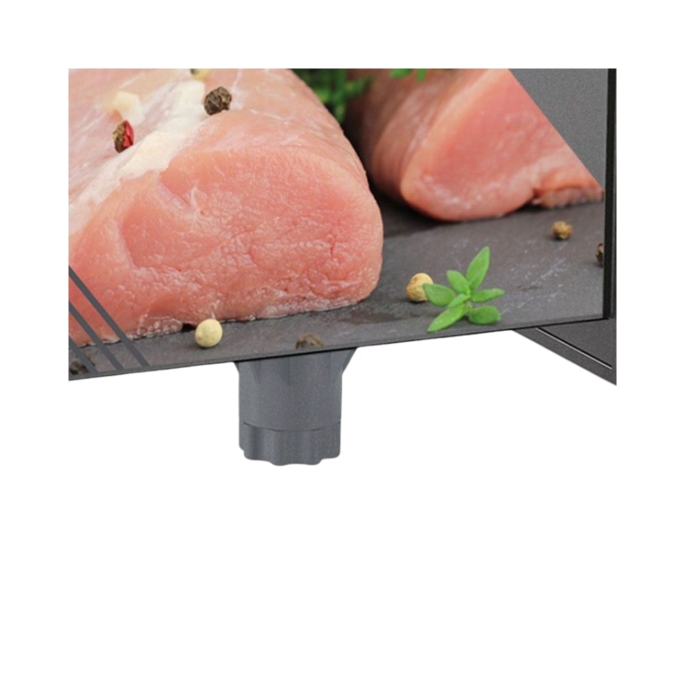 image_e5b41f3e-33ff-4735-81d6-98438073c000